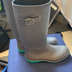 Kanji Women’s Olivia Rain Boot